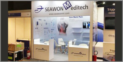 Expotree Exhibition Stall Fabrication Portfolio exhibition-stall-builder (5)